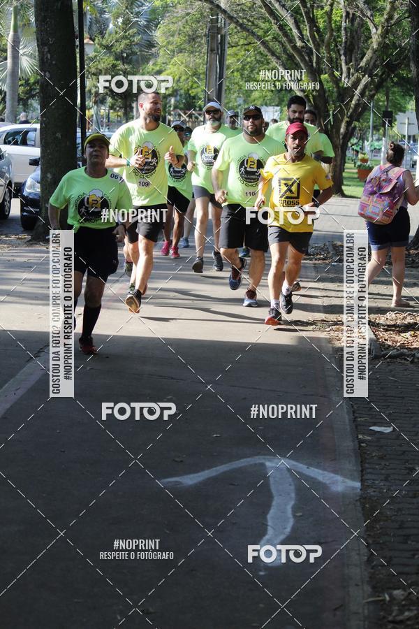 Buy your photos of the event2 Corrida do Chopp de Holambra on Fotop