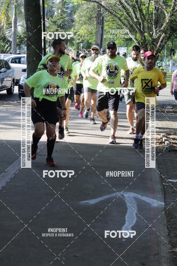 Buy your photos of the event2 Corrida do Chopp de Holambra on Fotop