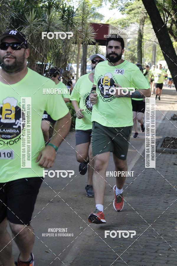 Buy your photos of the event2 Corrida do Chopp de Holambra on Fotop