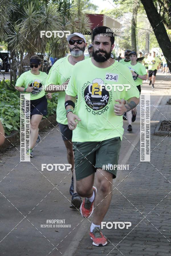 Buy your photos of the event2 Corrida do Chopp de Holambra on Fotop