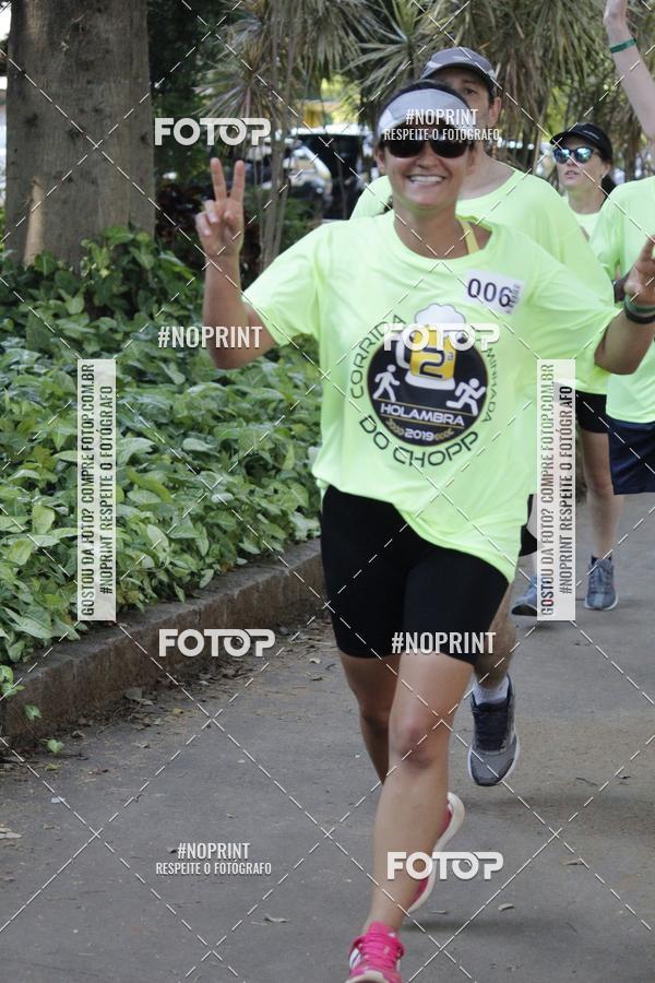 Buy your photos of the event2 Corrida do Chopp de Holambra on Fotop