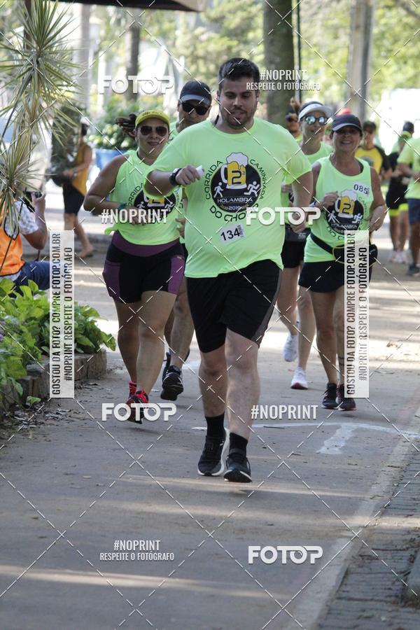 Buy your photos of the event2 Corrida do Chopp de Holambra on Fotop
