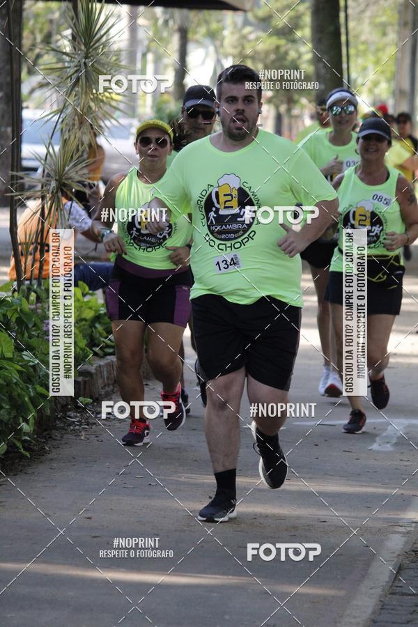 Buy your photos of the event2 Corrida do Chopp de Holambra on Fotop