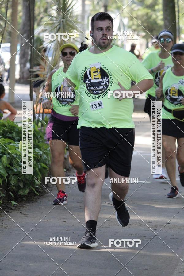 Buy your photos of the event2 Corrida do Chopp de Holambra on Fotop