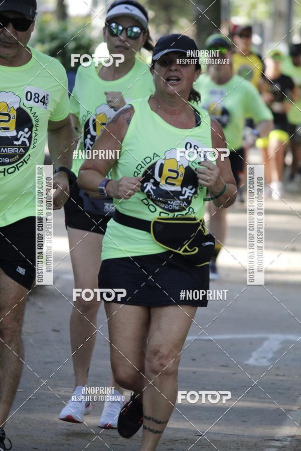 Buy your photos of the event2 Corrida do Chopp de Holambra on Fotop