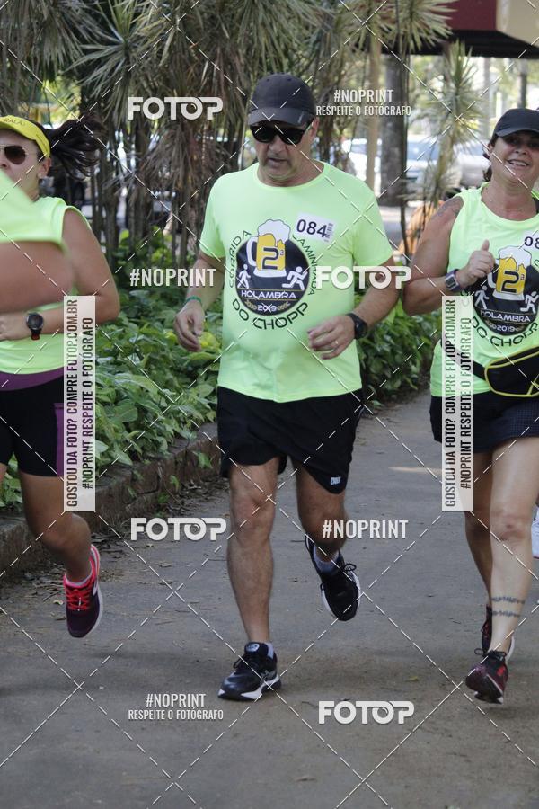 Buy your photos of the event2 Corrida do Chopp de Holambra on Fotop