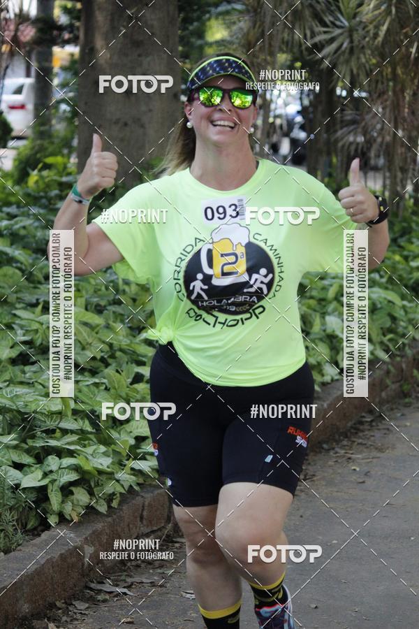 Buy your photos of the event2 Corrida do Chopp de Holambra on Fotop