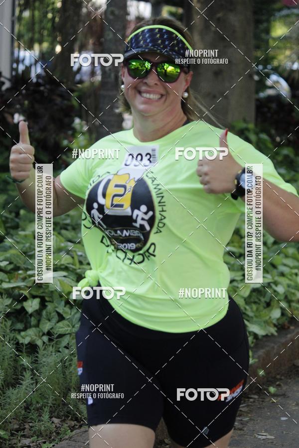 Buy your photos of the event2 Corrida do Chopp de Holambra on Fotop