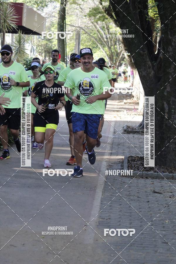 Buy your photos of the event2 Corrida do Chopp de Holambra on Fotop