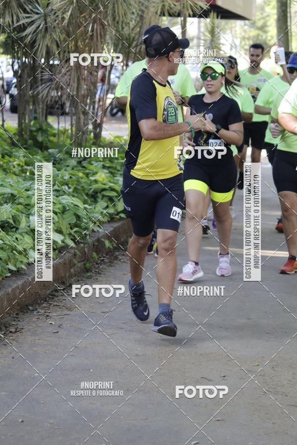 Buy your photos of the event2 Corrida do Chopp de Holambra on Fotop