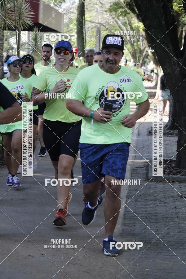 Buy your photos of the event2 Corrida do Chopp de Holambra on Fotop