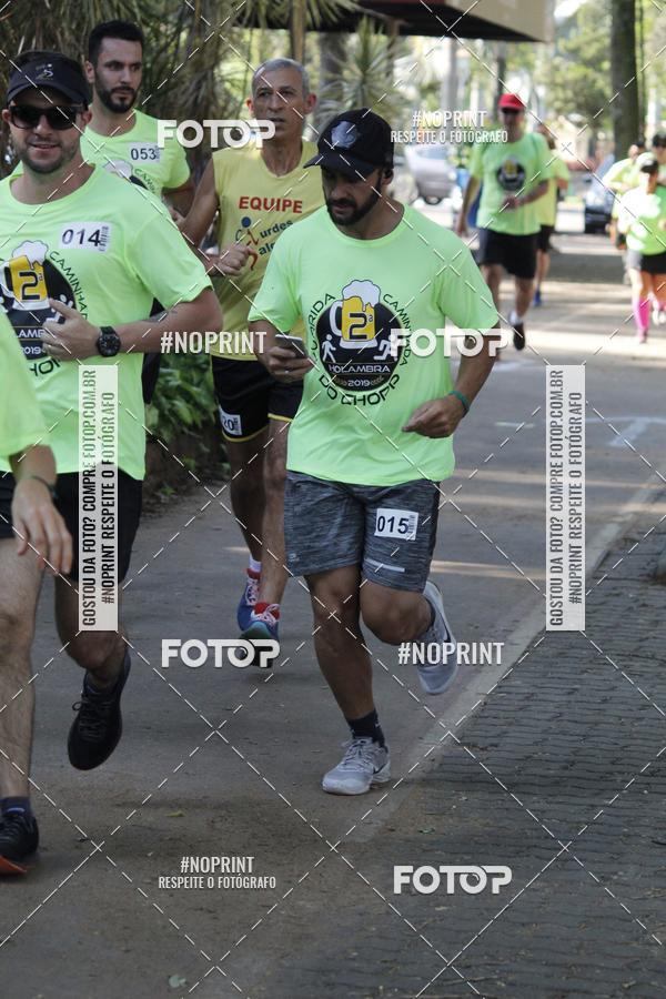 Buy your photos of the event2 Corrida do Chopp de Holambra on Fotop