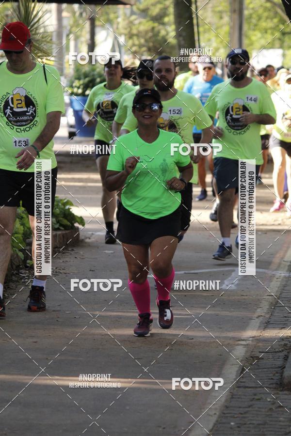 Buy your photos of the event2 Corrida do Chopp de Holambra on Fotop