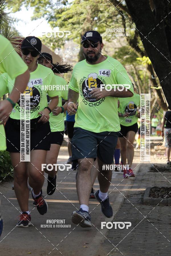 Buy your photos of the event2 Corrida do Chopp de Holambra on Fotop