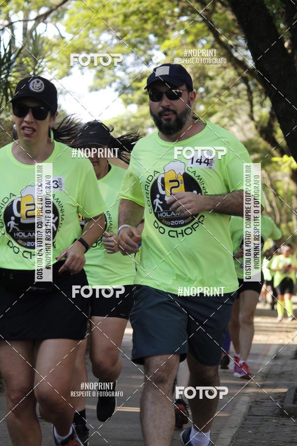 Buy your photos of the event2 Corrida do Chopp de Holambra on Fotop
