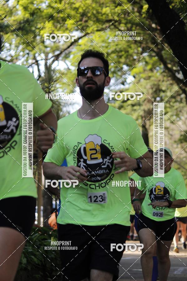 Buy your photos of the event2 Corrida do Chopp de Holambra on Fotop