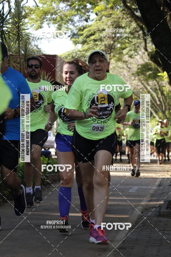 Buy your photos of the event2 Corrida do Chopp de Holambra on Fotop
