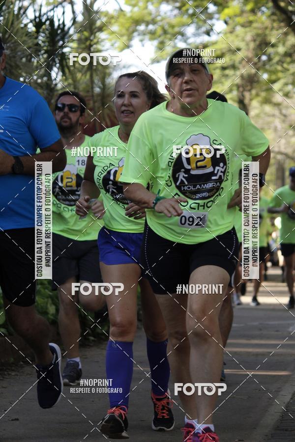 Buy your photos of the event2 Corrida do Chopp de Holambra on Fotop
