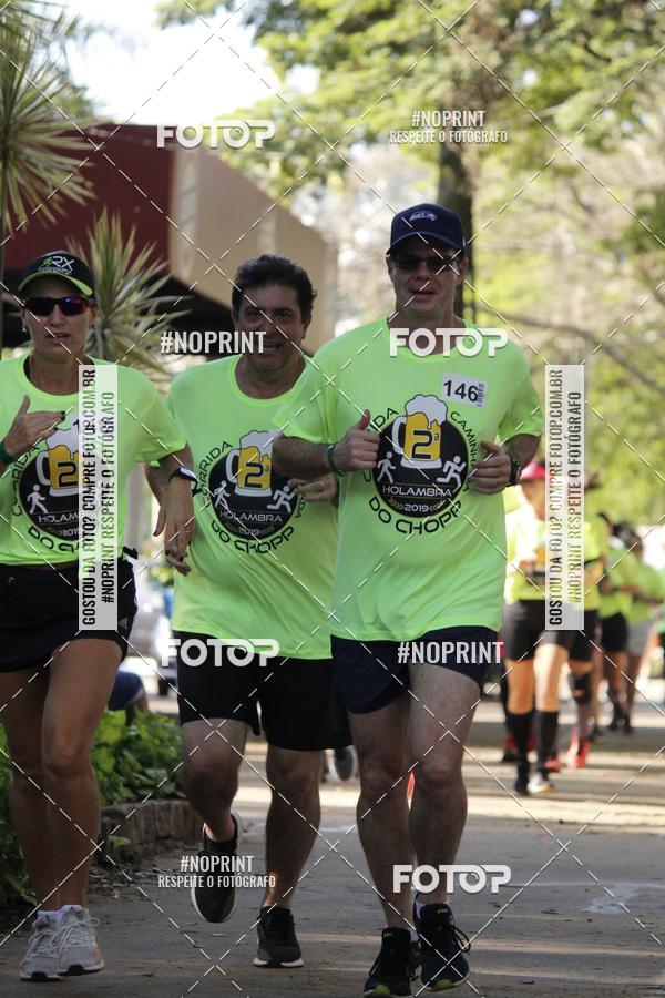 Buy your photos of the event2 Corrida do Chopp de Holambra on Fotop