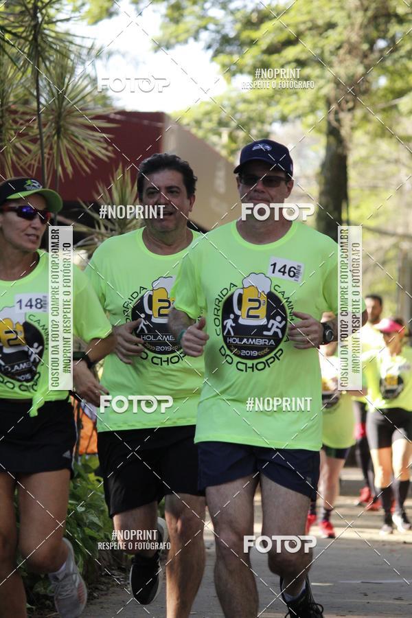 Buy your photos of the event2 Corrida do Chopp de Holambra on Fotop