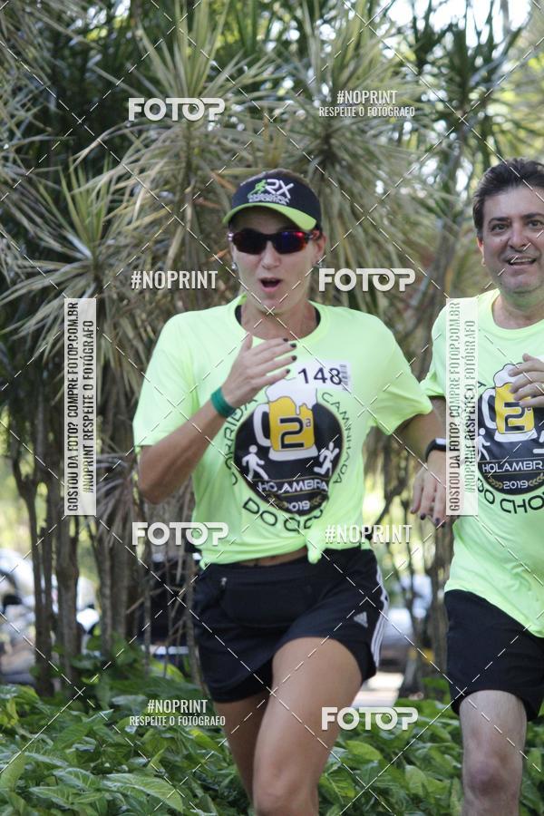 Buy your photos of the event2 Corrida do Chopp de Holambra on Fotop