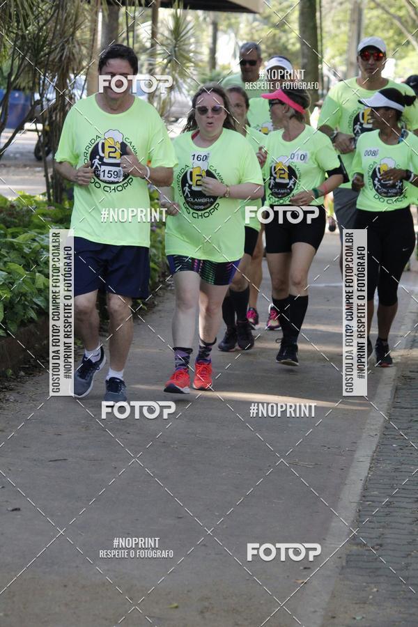 Buy your photos of the event2 Corrida do Chopp de Holambra on Fotop