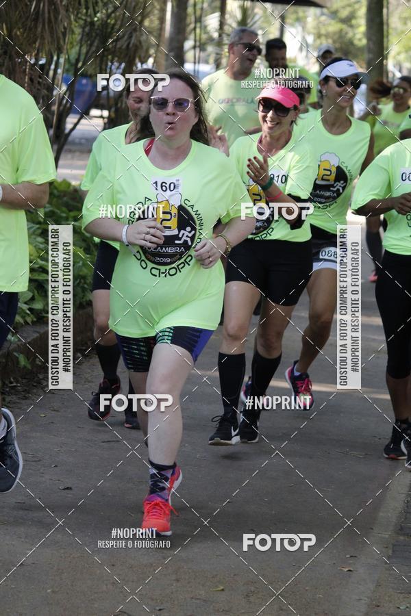 Buy your photos of the event2 Corrida do Chopp de Holambra on Fotop