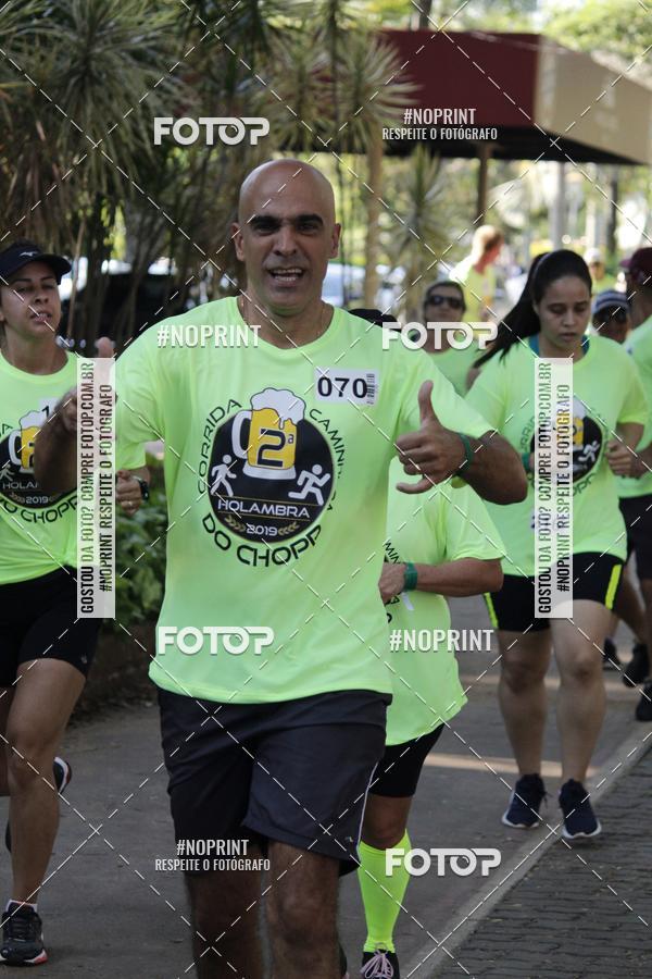 Buy your photos of the event2 Corrida do Chopp de Holambra on Fotop