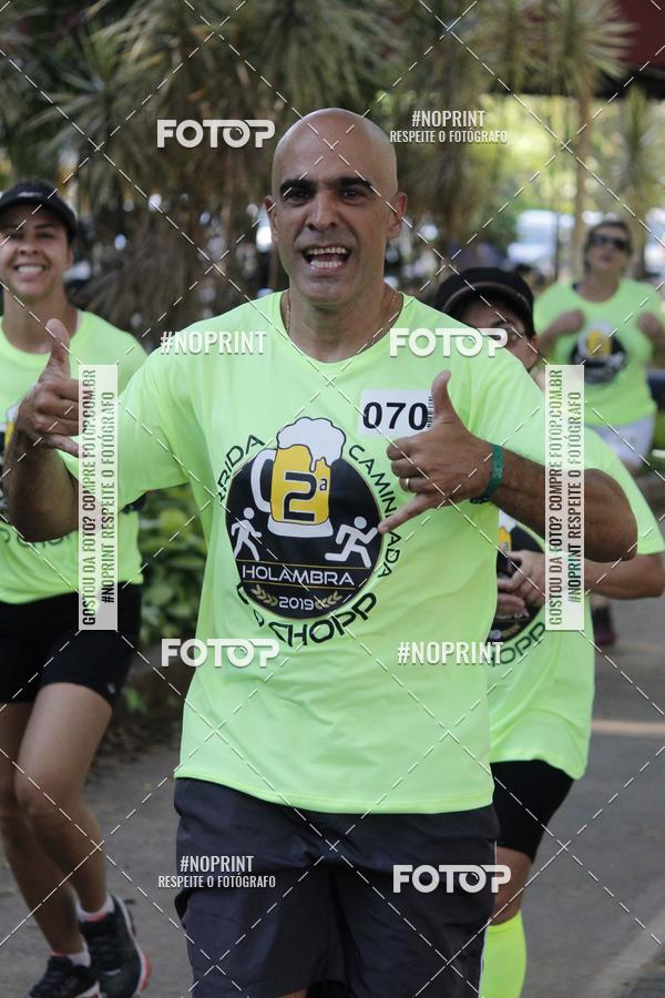Buy your photos of the event2 Corrida do Chopp de Holambra on Fotop