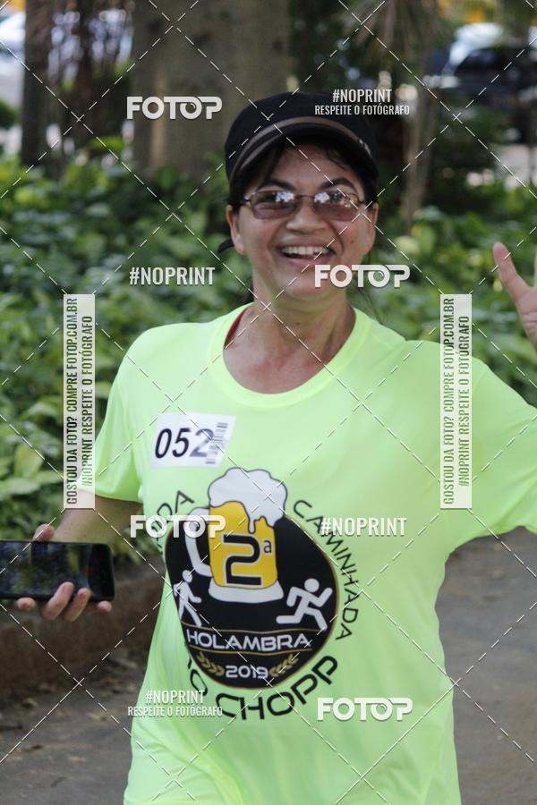 Buy your photos of the event2 Corrida do Chopp de Holambra on Fotop