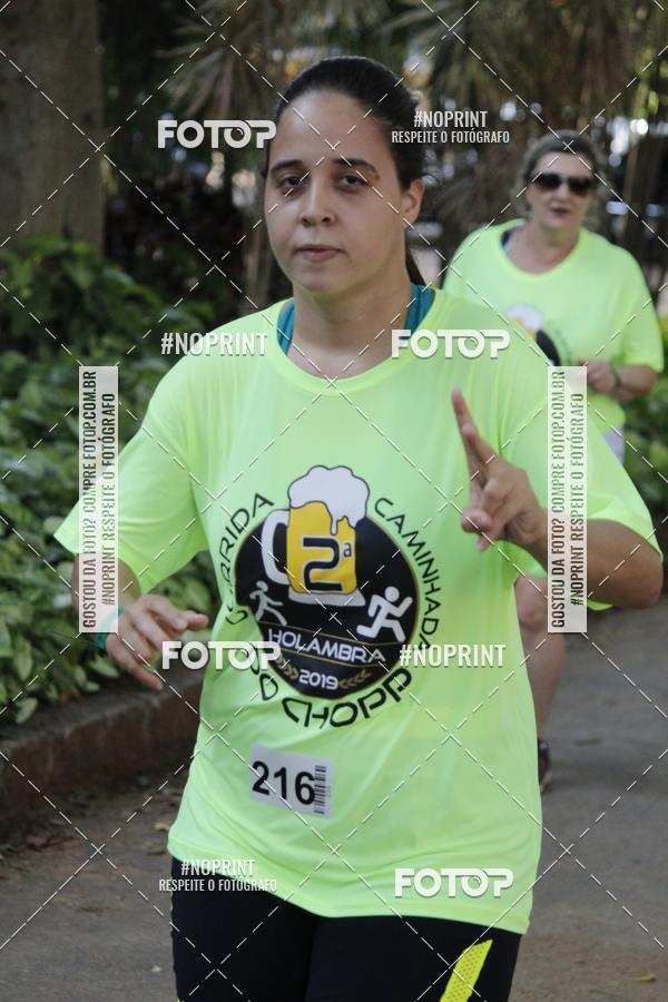 Buy your photos of the event2 Corrida do Chopp de Holambra on Fotop
