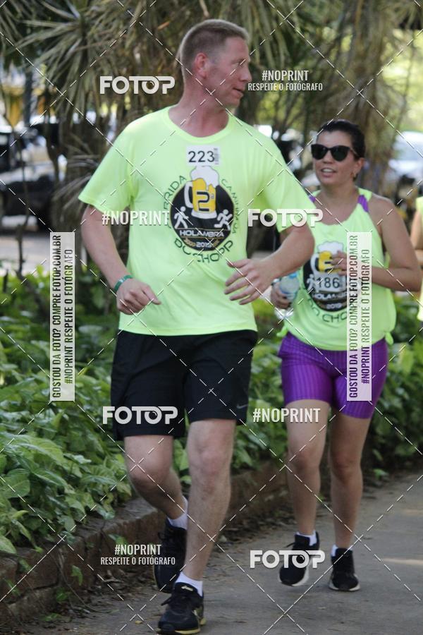 Buy your photos of the event2 Corrida do Chopp de Holambra on Fotop