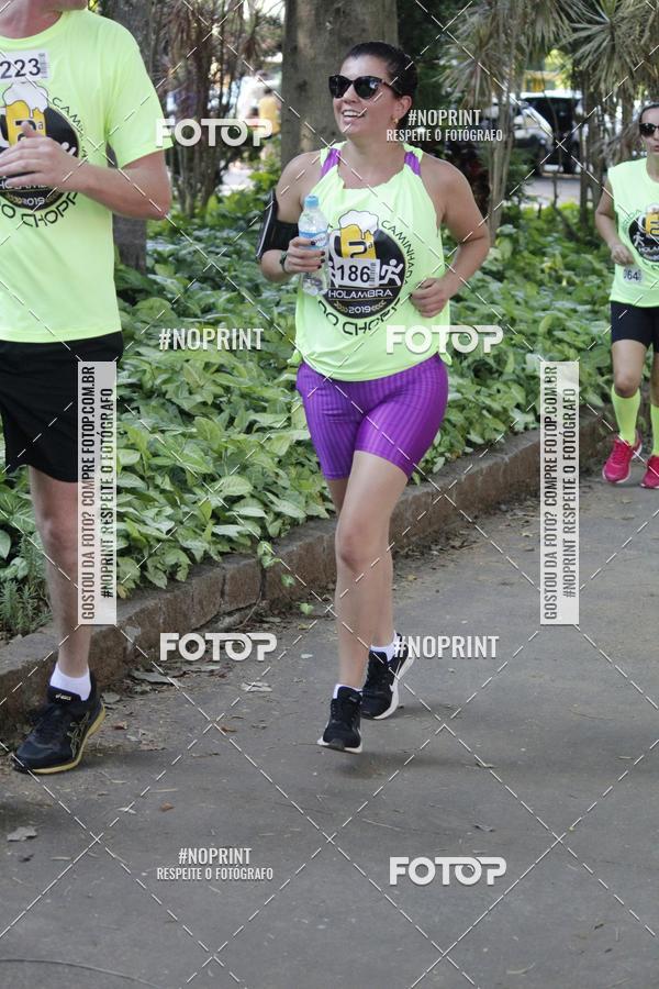 Buy your photos of the event2 Corrida do Chopp de Holambra on Fotop