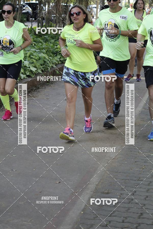 Buy your photos of the event2 Corrida do Chopp de Holambra on Fotop