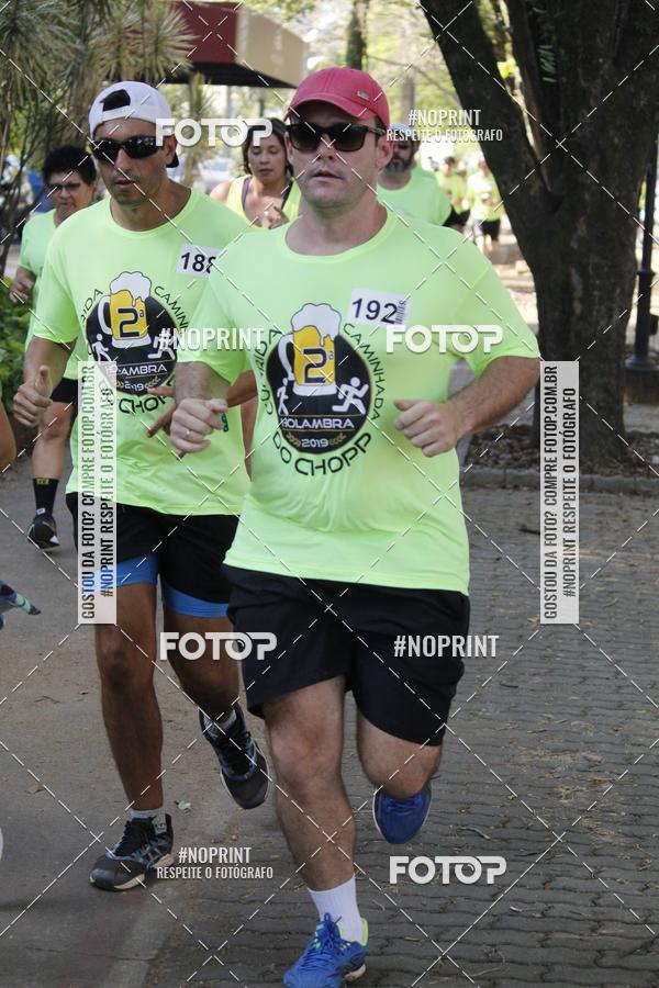 Buy your photos of the event2 Corrida do Chopp de Holambra on Fotop