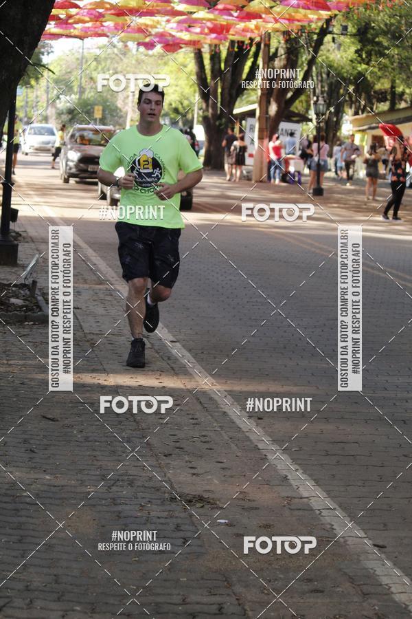 Buy your photos of the event2 Corrida do Chopp de Holambra on Fotop