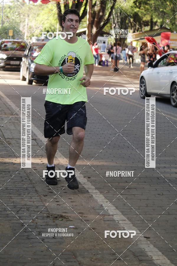 Buy your photos of the event2 Corrida do Chopp de Holambra on Fotop