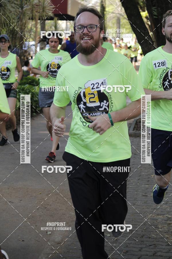 Buy your photos of the event2 Corrida do Chopp de Holambra on Fotop