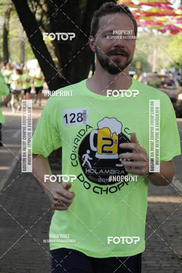 Buy your photos of the event2 Corrida do Chopp de Holambra on Fotop