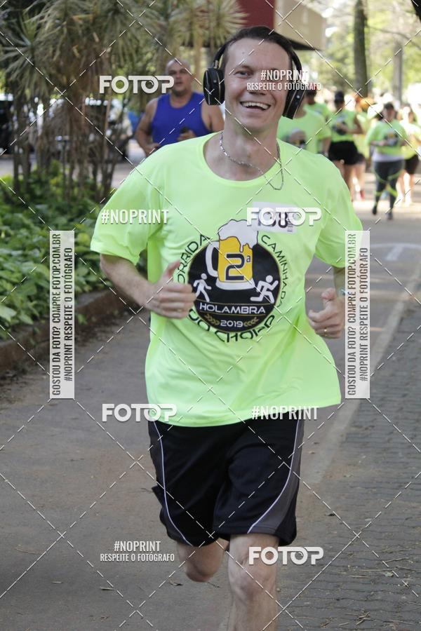 Buy your photos of the event2 Corrida do Chopp de Holambra on Fotop