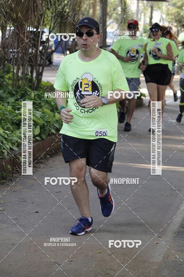 Buy your photos of the event2 Corrida do Chopp de Holambra on Fotop