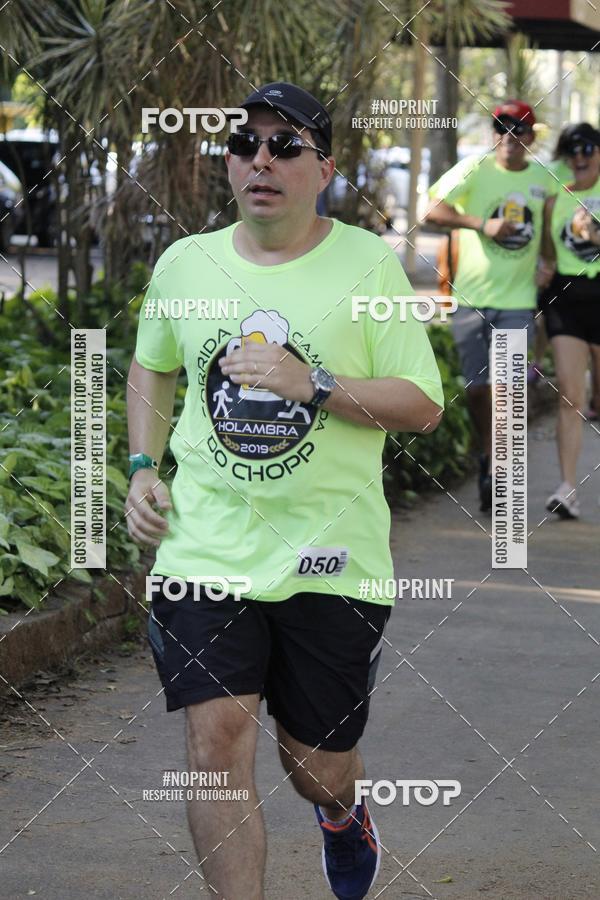Buy your photos of the event2 Corrida do Chopp de Holambra on Fotop