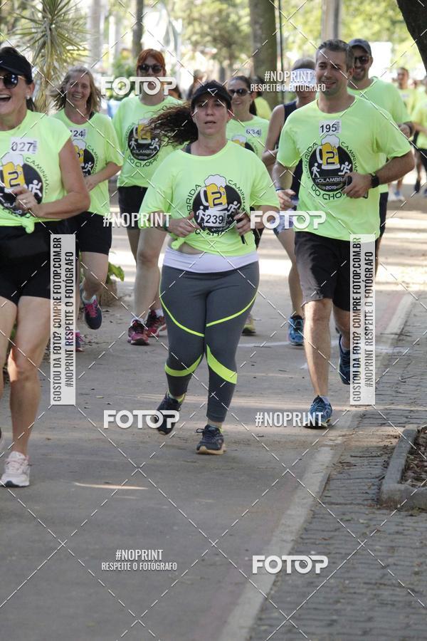 Buy your photos of the event2 Corrida do Chopp de Holambra on Fotop