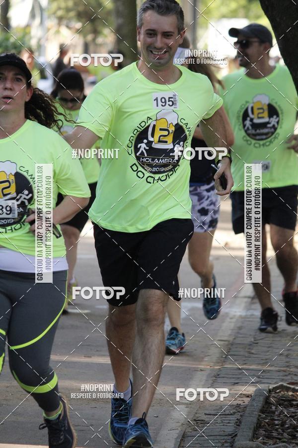 Buy your photos of the event2 Corrida do Chopp de Holambra on Fotop