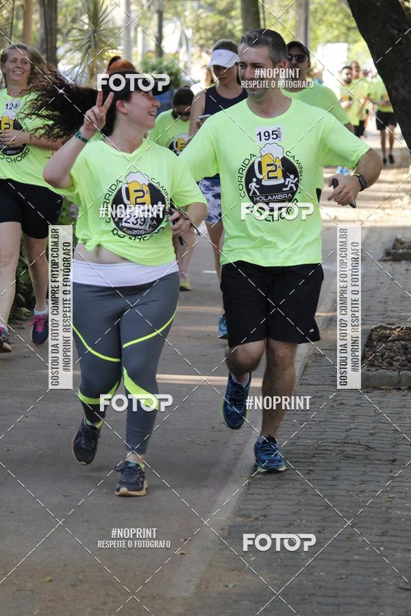 Buy your photos of the event2 Corrida do Chopp de Holambra on Fotop