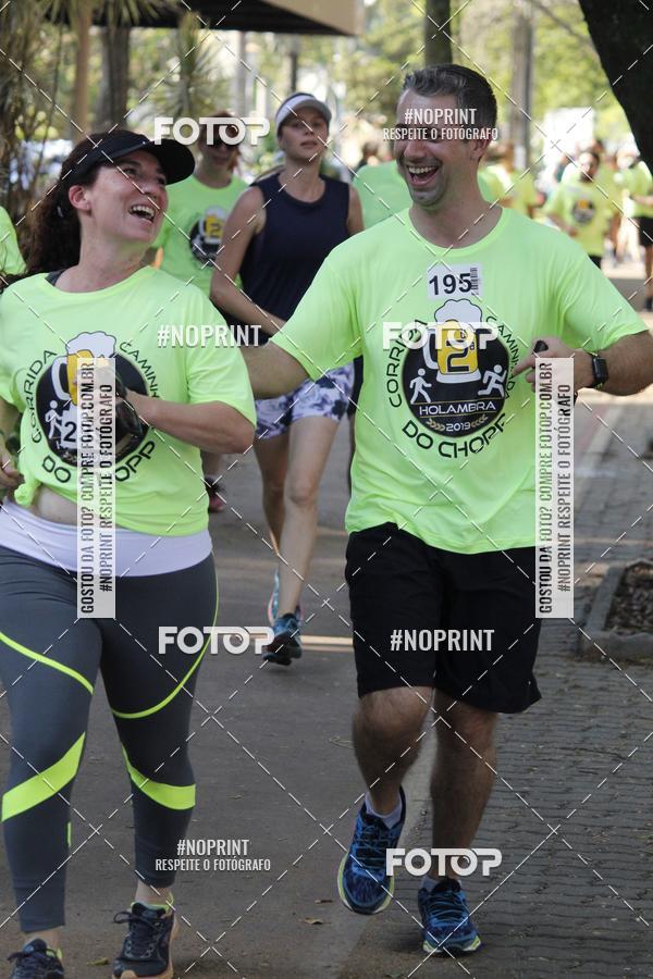 Buy your photos of the event2 Corrida do Chopp de Holambra on Fotop