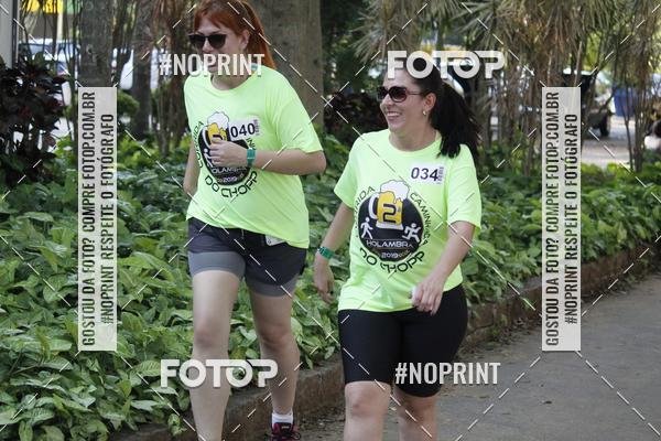 Buy your photos of the event2 Corrida do Chopp de Holambra on Fotop