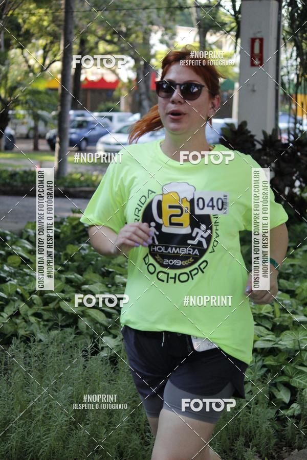 Buy your photos of the event2 Corrida do Chopp de Holambra on Fotop