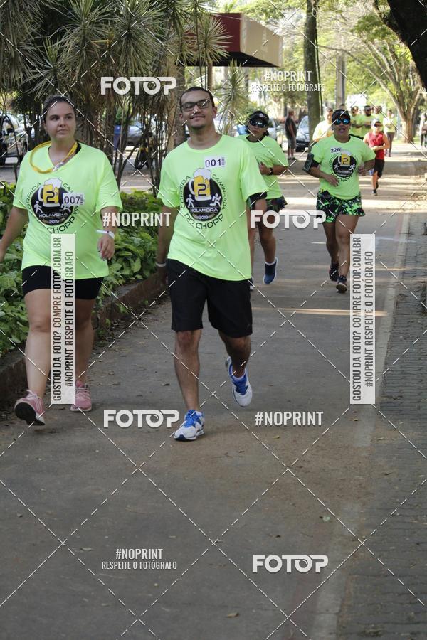 Buy your photos of the event2 Corrida do Chopp de Holambra on Fotop