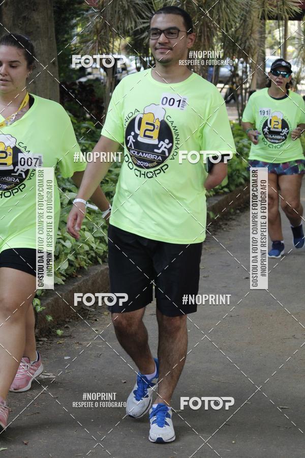 Buy your photos of the event2 Corrida do Chopp de Holambra on Fotop